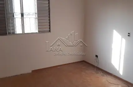 Imagem: Sobrado para Alugar, Jardim Vila Formosa