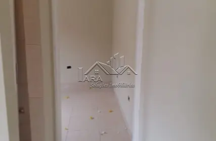 Imagem: Apartamento para Alugar, Vila Ré