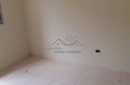 Imagem: Apartamento para Alugar, Vila Ré