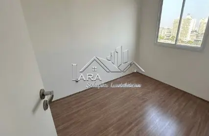 Imagem: Apartamento para Venda, Jardim América da Penha
