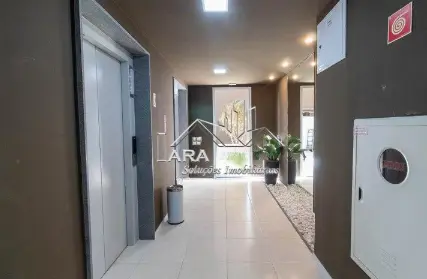 Imagem: Apartamento para Venda, Jardim América da Penha
