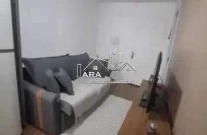 Imagem: Apartamento para Venda, Vila Ré
