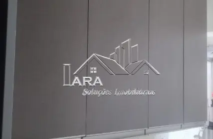 Imagem: Apartamento para Venda, Vila Ré