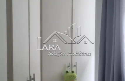 Imagem: Apartamento para Venda, Vila Ré