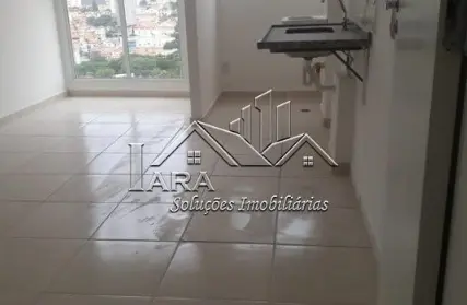 Imagem: Apartamento para Venda, Vila Guilhermina