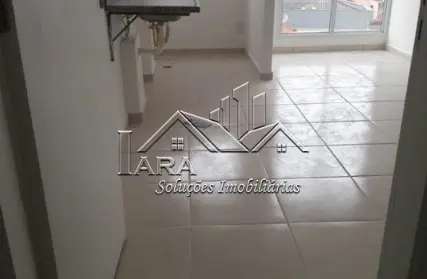 Imagem: Apartamento para Venda, Vila Guilhermina