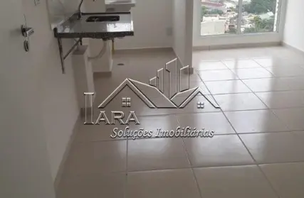 Imagem: Apartamento para Venda, Vila Guilhermina