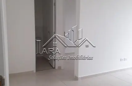 Imagem: Apartamento para Venda, Vila Guilhermina