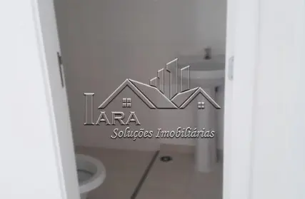 Imagem: Apartamento para Venda, Vila Guilhermina