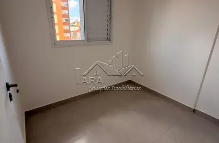 Imagem: Apartamento para Venda, Chácara Tatuapé