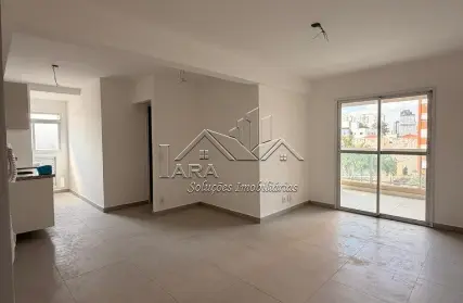 Imagem: Apartamento para Venda, Chácara Tatuapé