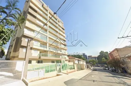 Imagem: Apartamento para Venda, Chácara Tatuapé