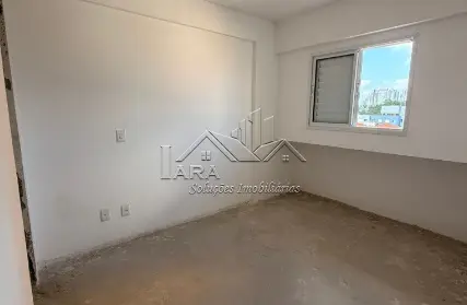Imagem: Apartamento para Venda, Chácara Tatuapé