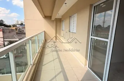Imagem: Apartamento para Venda, Chácara Tatuapé