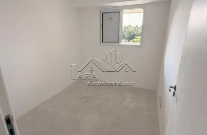 Imagem: Apartamento para Venda, Chácara Tatuapé