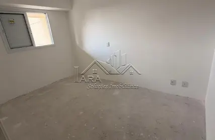Imagem: Apartamento para Venda, Chácara Tatuapé