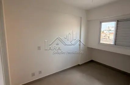 Imagem: Apartamento para Venda, Belém