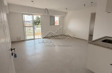 Imagem: Apartamento para Venda, Chácara Tatuapé