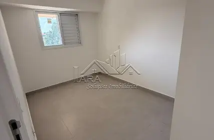 Imagem: Apartamento para Venda, Chácara Tatuapé