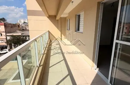 Imagem: Apartamento para Venda, Chácara Tatuapé