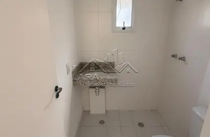 Imagem: Apartamento para Venda, Chácara Tatuapé