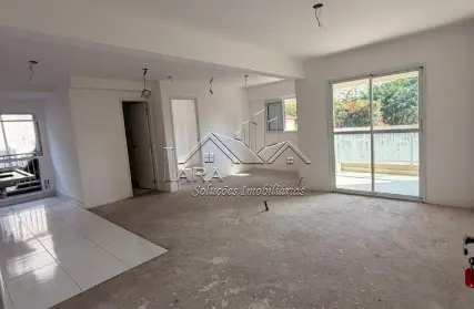 Imagem: Apartamento para Venda, Chácara Tatuapé