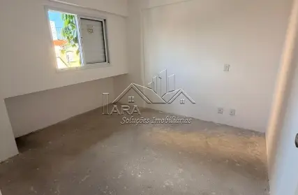 Imagem: Apartamento para Venda, Chácara Tatuapé
