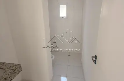 Imagem: Apartamento para Venda, Chácara Tatuapé