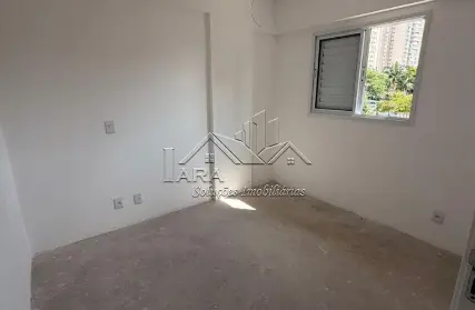 Imagem: Apartamento para Venda, Chácara Tatuapé