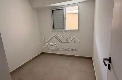 Imagem: Apartamento para Venda, Chácara Tatuapé
