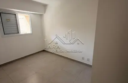 Imagem: Apartamento para Venda, Chácara Tatuapé