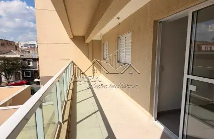 Imagem: Apartamento para Venda, Chácara Tatuapé