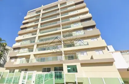 Imagem: Apartamento para Venda, Chácara Tatuapé