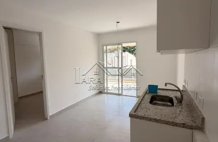 Imagem: Apartamento para Venda, Chácara Tatuapé