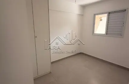 Imagem: Apartamento para Venda, Chácara Tatuapé