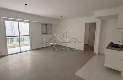 Imagem: Apartamento para Venda, Chácara Tatuapé