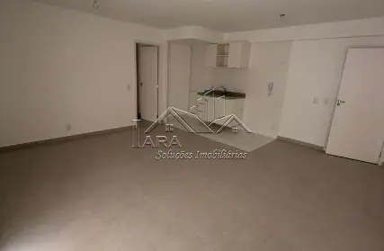 Imagem: Apartamento para Venda, Chácara Tatuapé