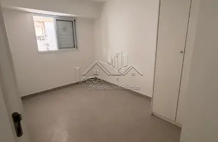 Imagem: Apartamento para Venda, Chácara Tatuapé