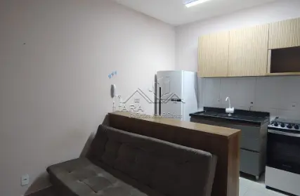Imagem: Apartamento para Venda, Vila Granada