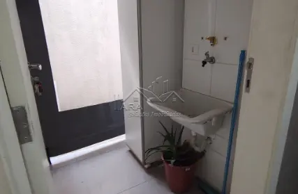 Imagem: Apartamento para Venda, Vila Granada
