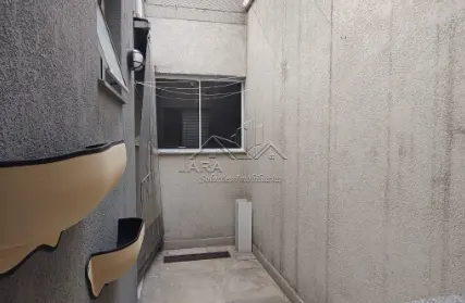 Imagem: Apartamento para Venda, Vila Granada