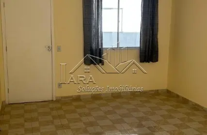 Imagem: Apartamento para Venda, Jardim da Laranjeira (ZL)