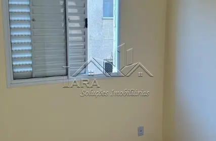 Imagem: Apartamento para Venda, Jardim da Laranjeira (ZL)