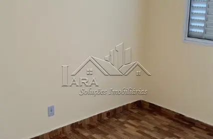 Imagem: Apartamento para Venda, Jardim da Laranjeira (ZL)