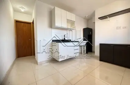 Imagem: Apartamento para Venda, Vila Nova York