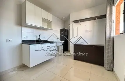 Imagem: Apartamento para Venda, Vila Nova York