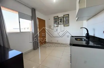 Imagem: Apartamento para Venda, Vila Nova York
