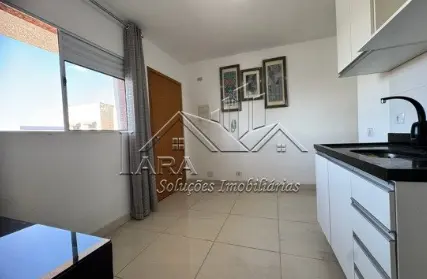 Imagem: Apartamento para Venda, Vila Nova York