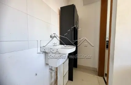 Imagem: Apartamento para Venda, Vila Nova York