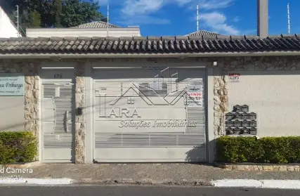 Imagem: Condomínio Fechado para Venda, Jardim Penha